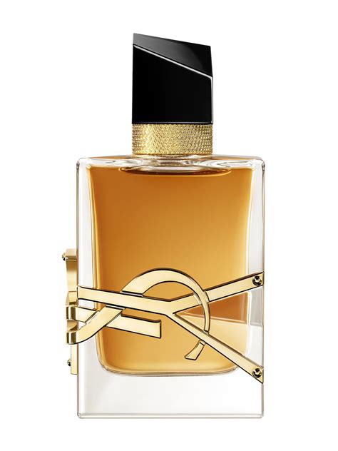 perfumes like libre intense|ysl libre intense perfume women.